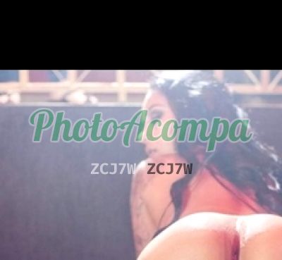 Tathyane, escort em Limeira