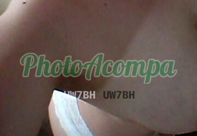 Lorena Mel, escort em Porto Alegre