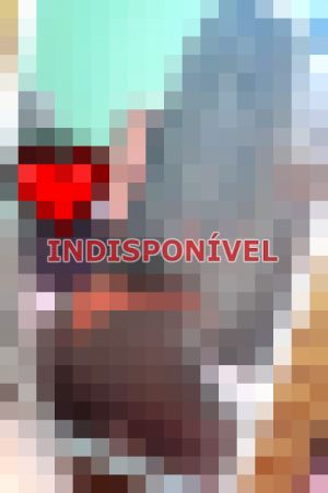escort em Jundiaí