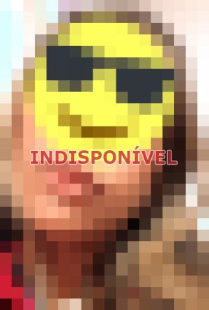 acompanhante em Jundiaí