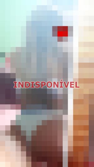 garota de programa em Jundiaí
