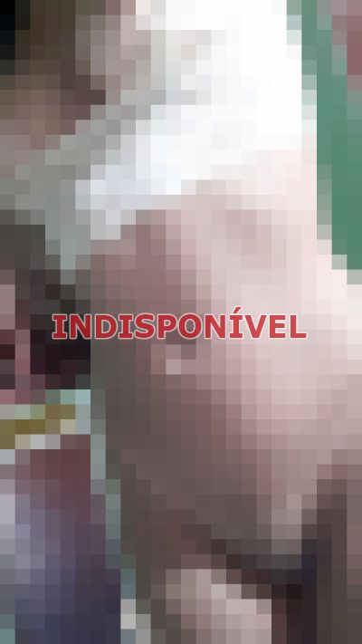 garota de programa em Jundiaí