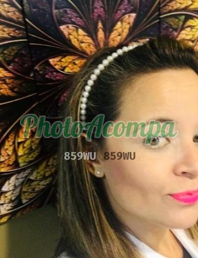 Helen, acompanhante no Rio de Janeiro