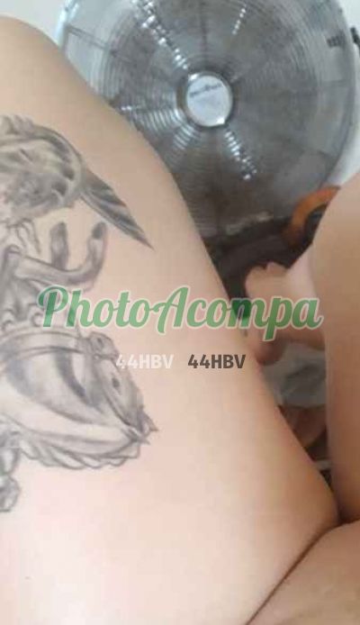 Bruna, escort em Natal