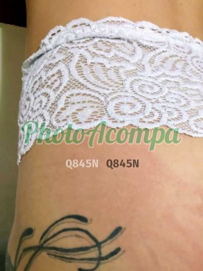 Mirella, escort em Praia Grande