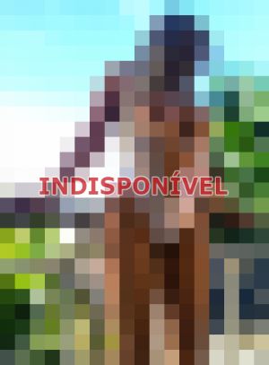 escort em São Paulo