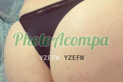 Valentina, acompanhante em Campinas