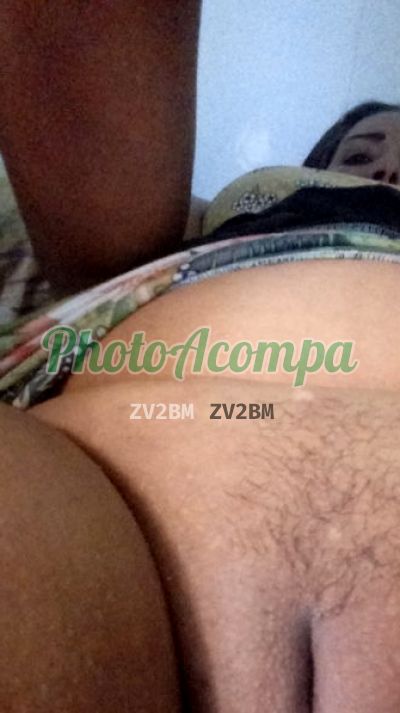 Melhores boquete amador do brasil Porno gratis brasileiros amadoras