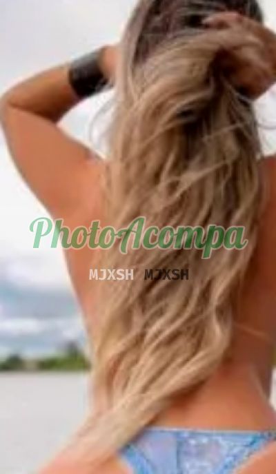 Lais, acompanhante em Belo Horizonte