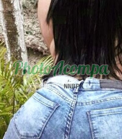 Luas, escort em Sorocaba