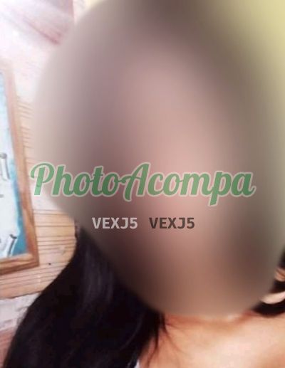 Sophia, acompanhante em Praia Grande