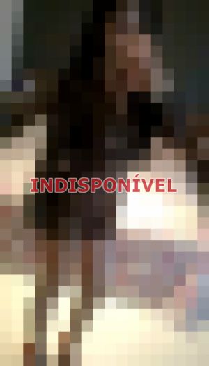 escort em Guarulhos