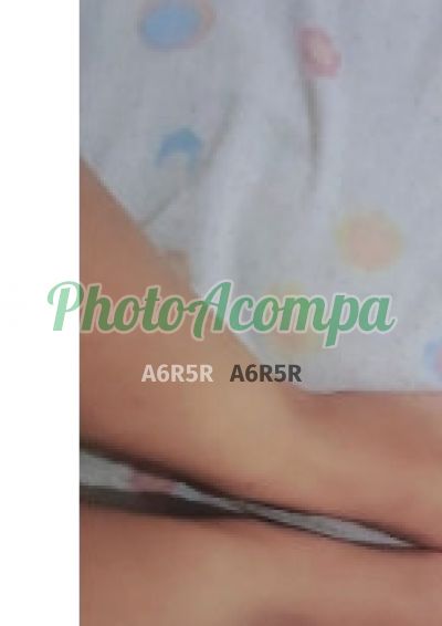 Luiza, garota de programa em Sorocaba