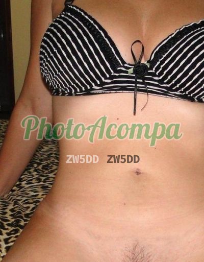 Paolla Miranda, escort em João Pessoa