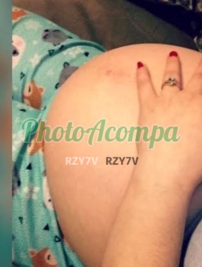 Clarinha, acompanhante em Campinas