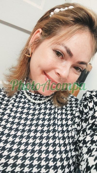 Bia bebeel (54) 92001-5602, Escort em Erechim