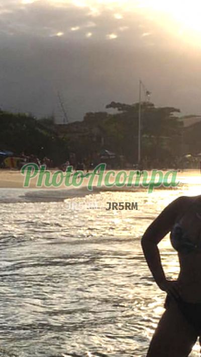 Sophia Soares, escort em Guarulhos