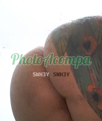 Anitta, travesti em Bauru