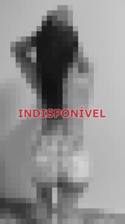 escort em São Paulo