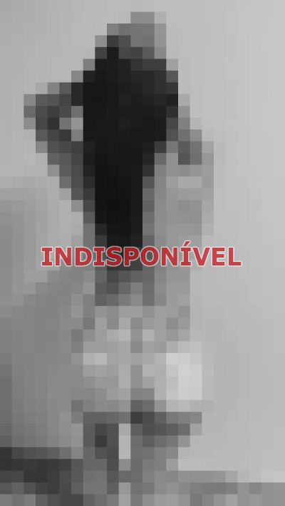 escort em São Paulo