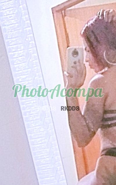 Paloma Nathy, escort em Bauru