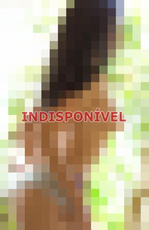 escort na Moóca (SP)