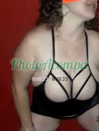 Erica Brum, escort em Porto Alegre
