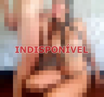 transex na República (SP)