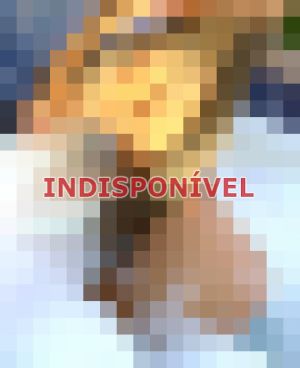 escort em Copacabana (RJ)