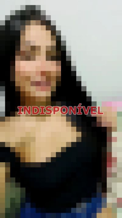 escort em Recife