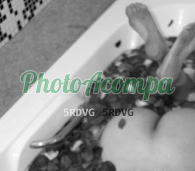 Beatriz, acompanhante em Campinas