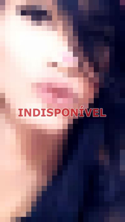 transex no Centro (SP)