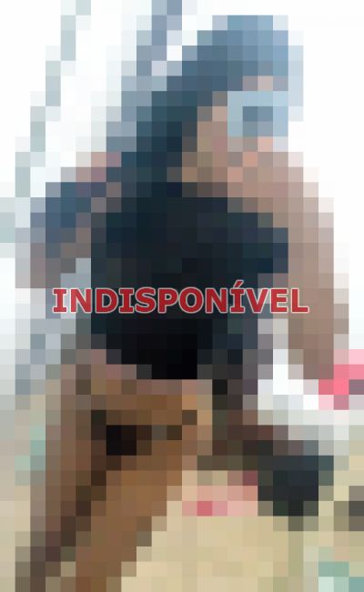 travesti no Centro (SP)