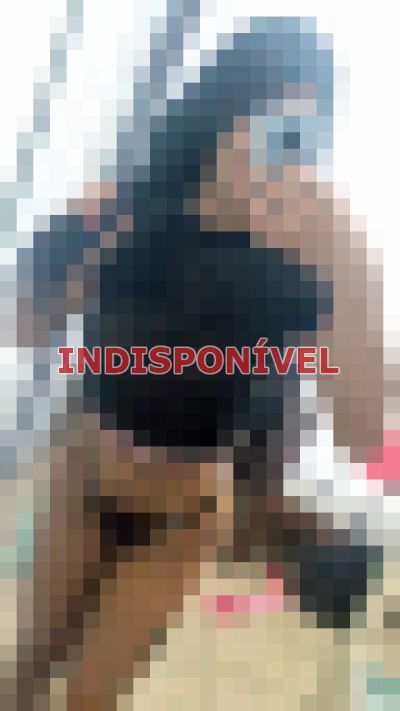travesti no Centro (SP)