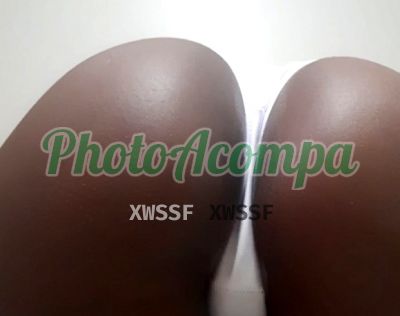 Milena, escort na Zona Norte (POA)
