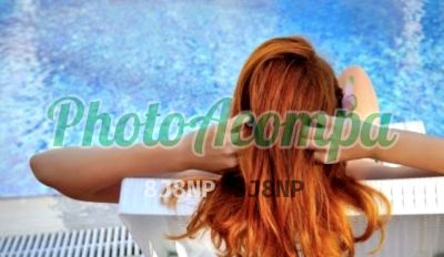 Larissa, escort em João Pessoa