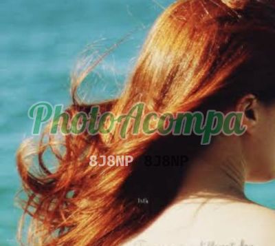 Larissa, acompanhante em João Pessoa