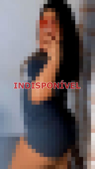 travesti no Rio de Janeiro