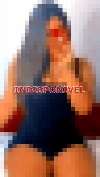 transex no Rio de Janeiro