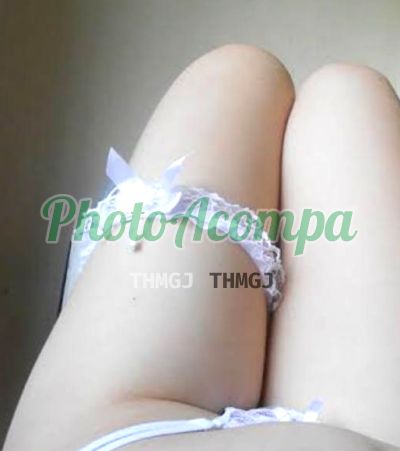 Sensacional, escort em Manaus