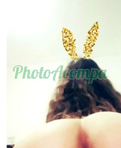 Loly, acompanhante no Centro (Curitiba)