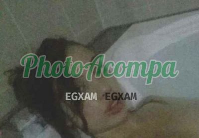 Loly, escort no Centro (Curitiba)