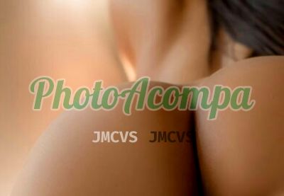 Larissa Ribeiro, escort em Ribeirão Preto