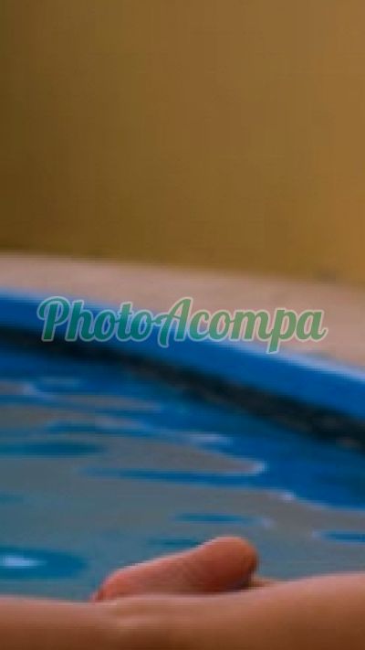 Larissa Ribeiro, escort em Ribeirão Preto