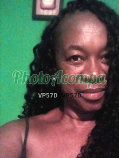 Sônia, escort em Campinas