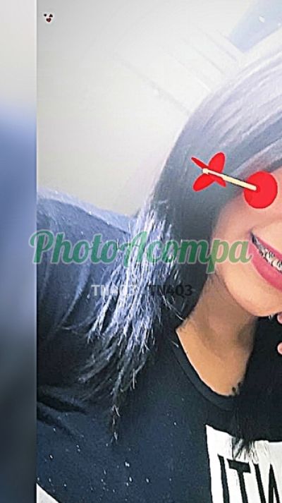 Kelly, escort em Manaus