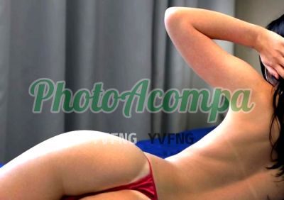 Fernanda, garota de programa em Guarulhos