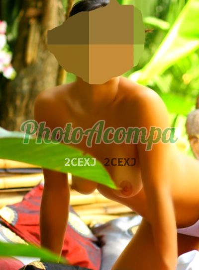 Sumy, acompanhante em Curitiba