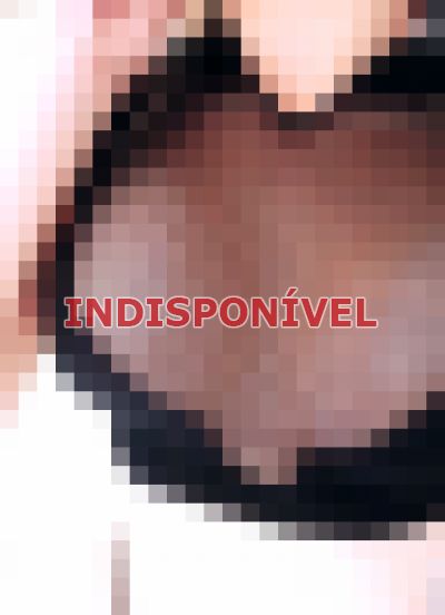 escort em Santana (SP)