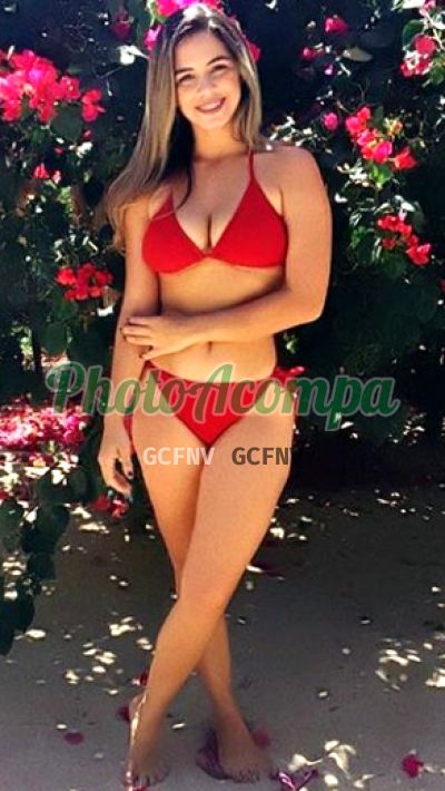 Priscilla, acompanhante em Copacabana (RJ)